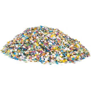 Sachet Confetti 100gr