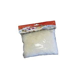 SACHET NEIGE 