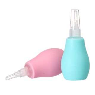 Aspirateur Nasal Pour Bébé