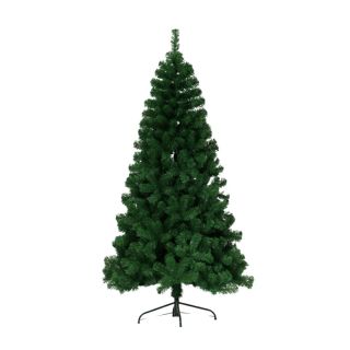 SAPIN 700 BRANCHES 1.80M