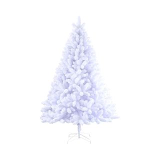 SAPIN BLANC 640 BRANCHES 1.80M