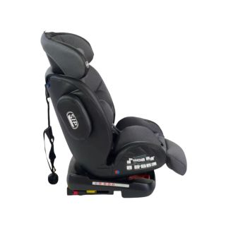 Siège Auto Bébé - Kidilo