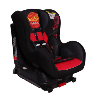 Siège auto Cars 0-18 Kg