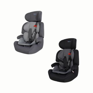 Siège auto - Mon Bébé