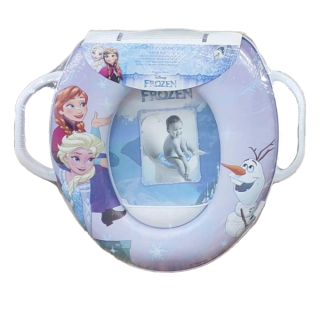 Siège de Pot Pour Bebe