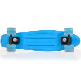 Skate Board Hotweels