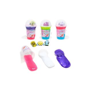 Slime Unicorn ASST