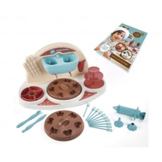 Chef Chocolatier SMOBY