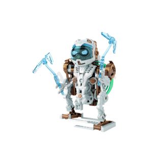 Space Miner Clementoni