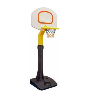 Super Basket - Dolu