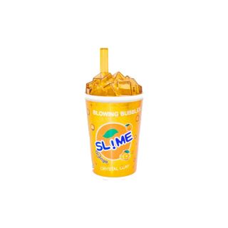 Super Slime Jus-Modèle 2