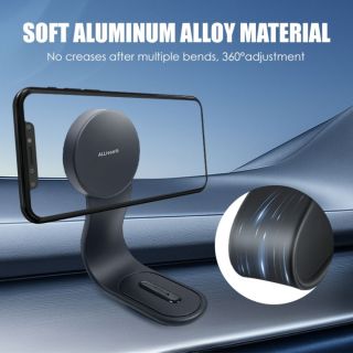 Support Téléphone Voiture  - Allison