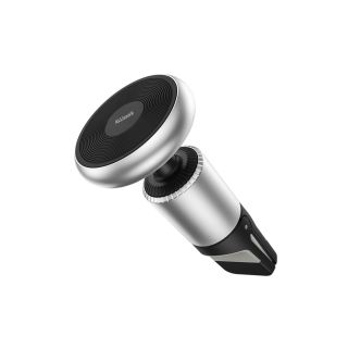 Support Téléphone Voiture  360° - Allison