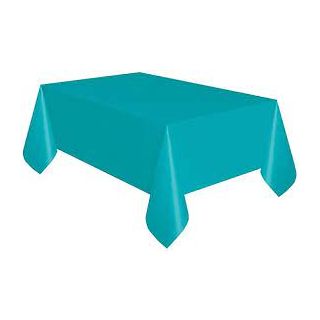 1 Nappe "Modus Vivendi Turquois"