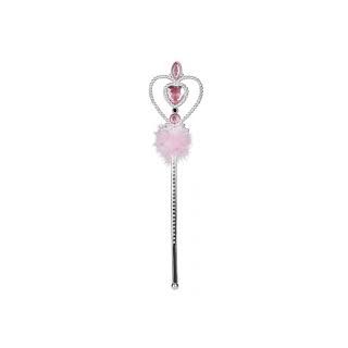 Baguette Magique Anna Rose 32cm