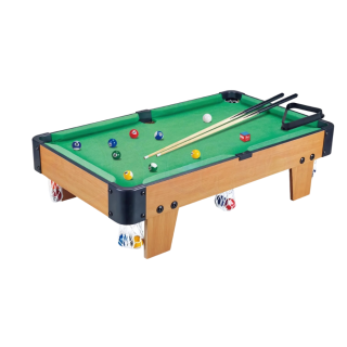 Table de Billard Pour Enfant - TableTop