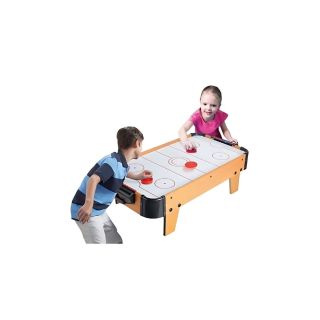 Table de Hockey - XJ