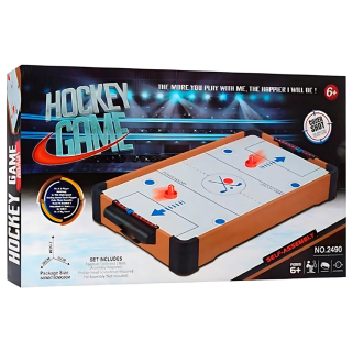 Table de Hockey Game 