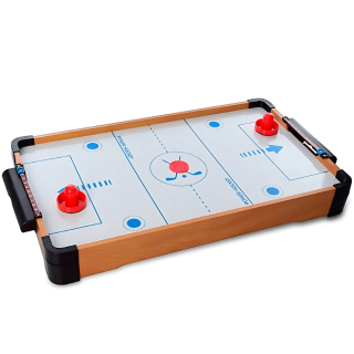 Table de Hockey Game 