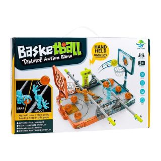 Table de Jeu Basketball - TableTop