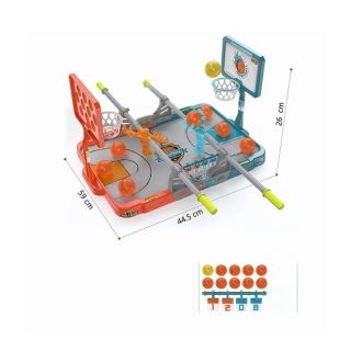 Table de Jeu Basketball - TableTop