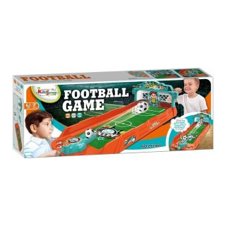 Table Jeu de Foot Pour Enfants - Football Game