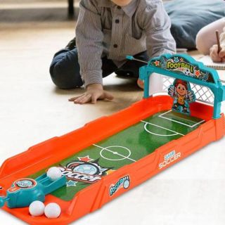 Table Jeu de Foot Pour Enfants - Football Game