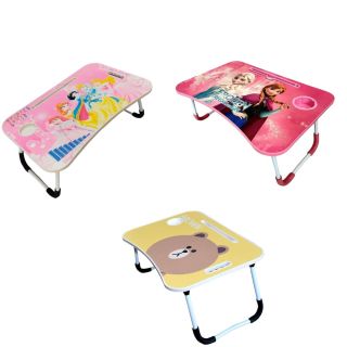 Table Pliante Pratique 60x40cm