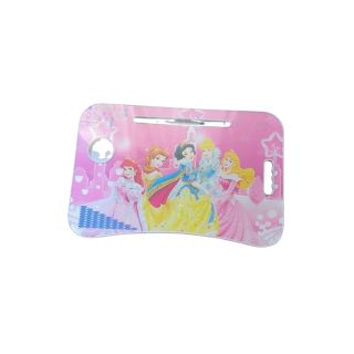 Table Pliante Pratique 60x40cm-Princesse