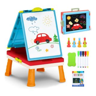 Tableau à Dessin Multifonctionnelle - Painter