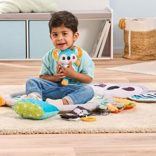 TAPIS D'EVEIL KOALA CALIN - Vtech