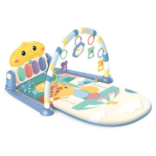Tapis Piano Pour Bébé