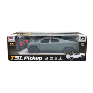 Tesla Cybertruck  Voiture R/C