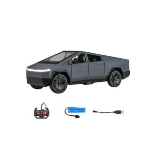 Tesla Cybertruck  Voiture R/C