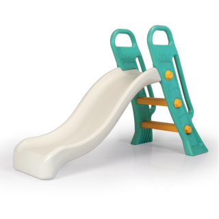 Toboggan Junior - Dolu