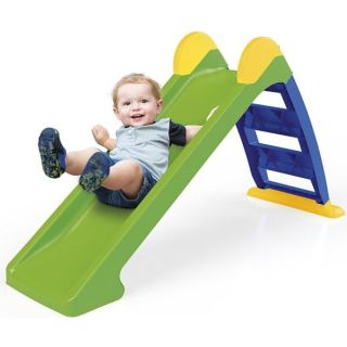 Toboggan Junior - Dolu
