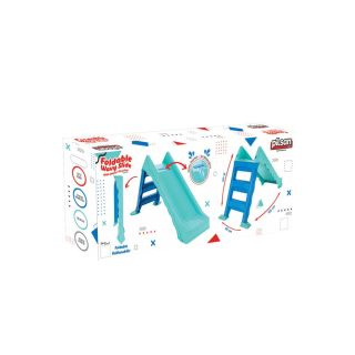 Toboggan Pour Enfants Pilsan