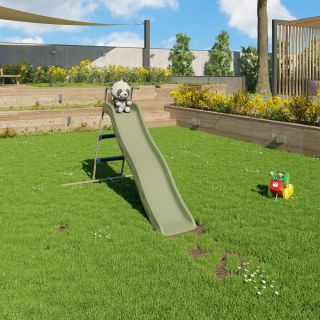 Toboggan ZAZOU 1m73 - Trigano