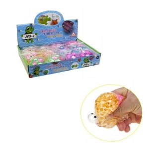 Tortue Balles Anti-stress