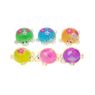 Tortue Balles Anti-stress