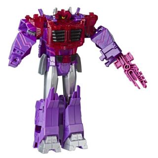 Transformers BumbleBee Robot 30 cm