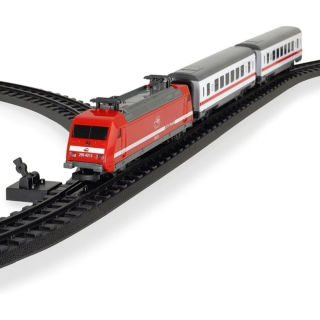 Train Electrique 33 PCS