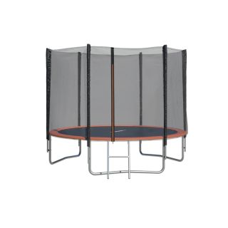  Trampoline 2m44 - Trigano