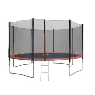 Trampoline 3m66 - Trigano