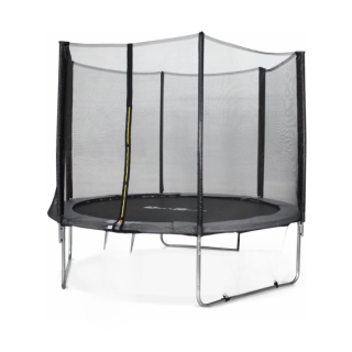 Trampoline 2.42 mètre - AOTOB