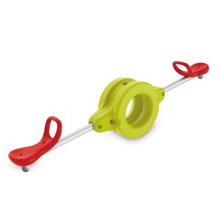 Trébuchet Bascul'Eau - Smoby