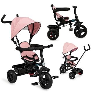 Tricycle Qkids Mila Rose