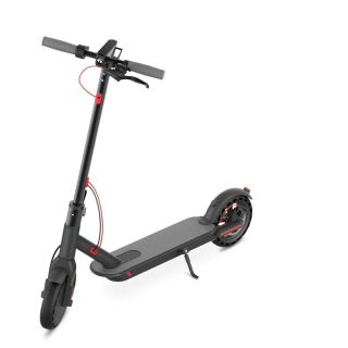 Trottinette électrique Slide Rideon 365 V2 MAX - Avec App. Bluetooth