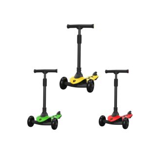 Trottinette Lamborghini