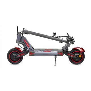 Trottinette électrique M41